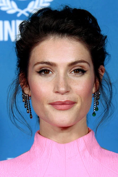 Photo of Gemma Arterton