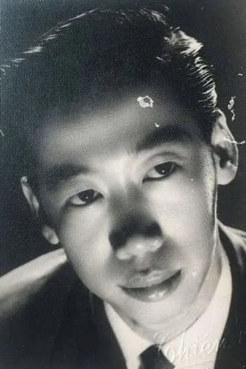 Photo of Tùng Lâm