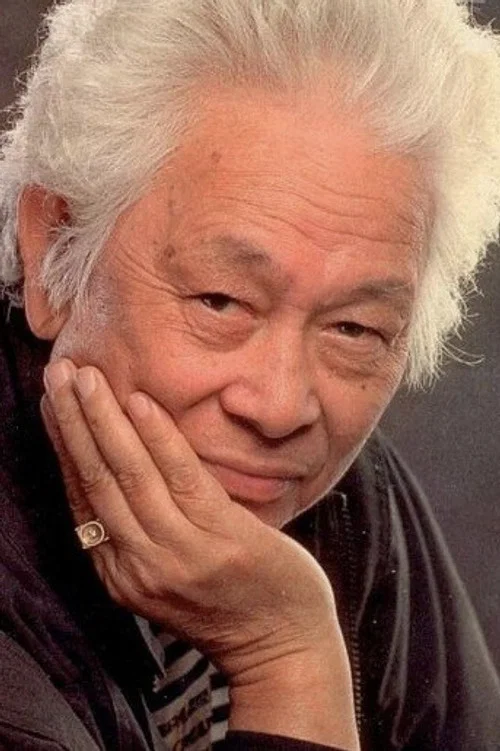 Photo of Phạm Duy