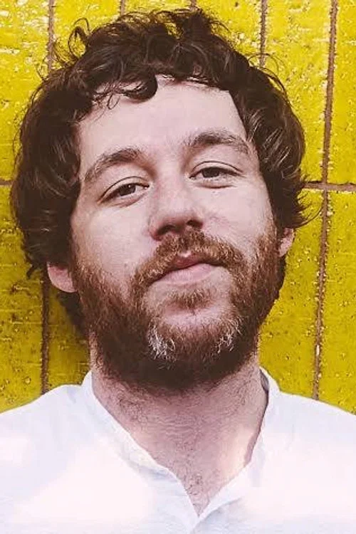 Photo of Kyle Dixon