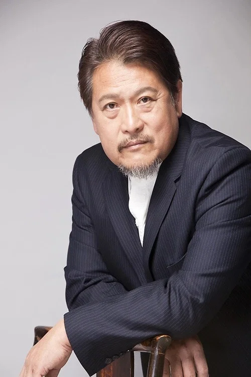 Photo of Da Li