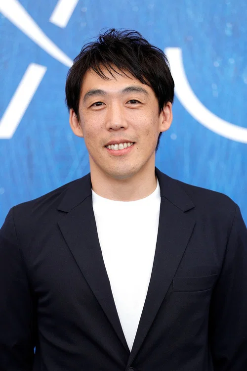 Photo of Kei Ishikawa