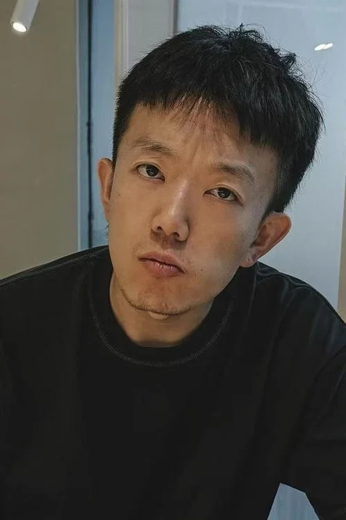 Photo of Mu Zhengyang