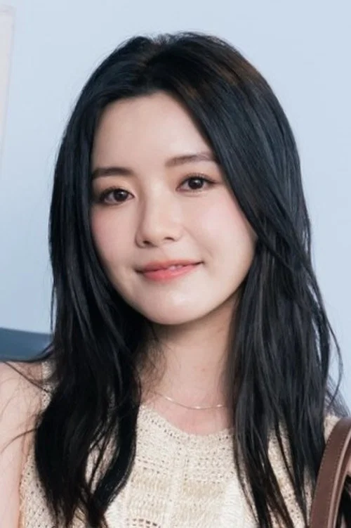 Photo of Lam Chin-Ting