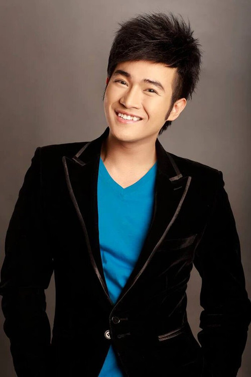 Photo of Minh Quân