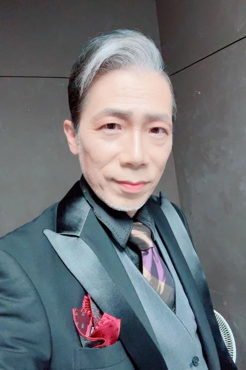 Photo of HideboH
