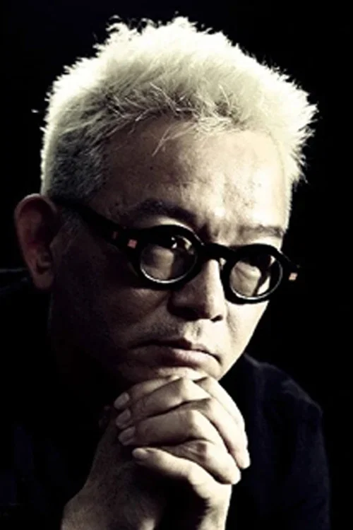 Photo of 高先明