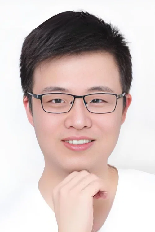 Photo of Zhang Xiaofei