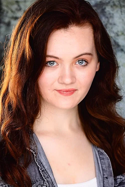 Photo of Kat Conner Sterling