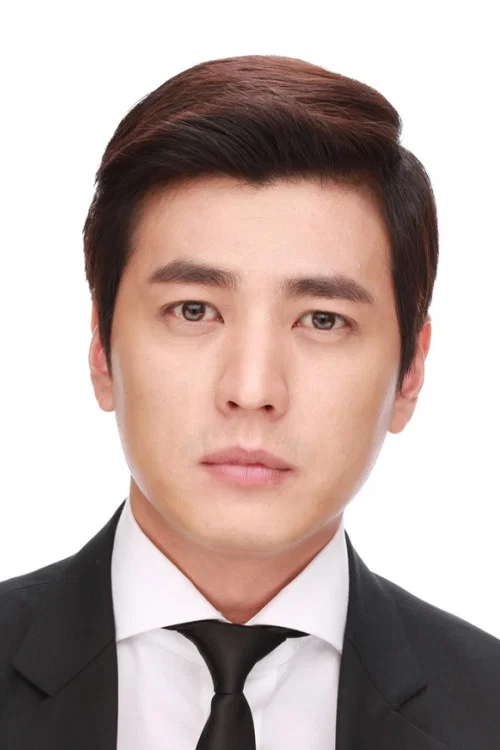 Photo of Lee In