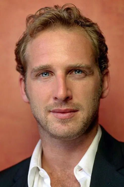 Photo of Josh Lucas
