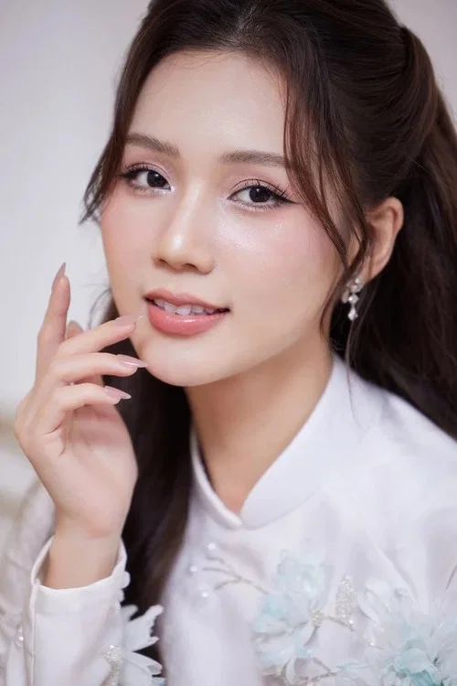 Photo of Phạm Ngọc Anh