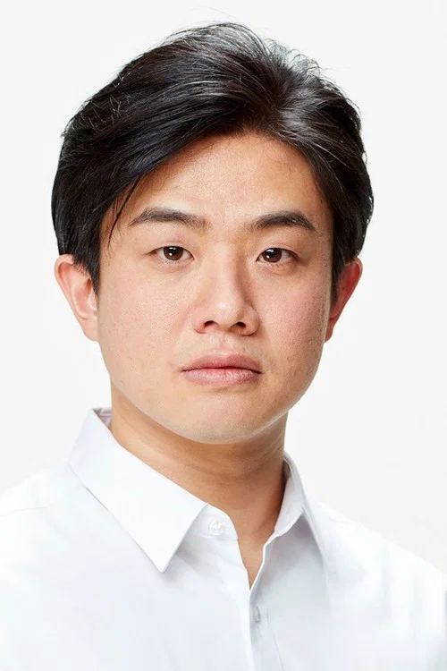 Photo of Yasuomi Sano