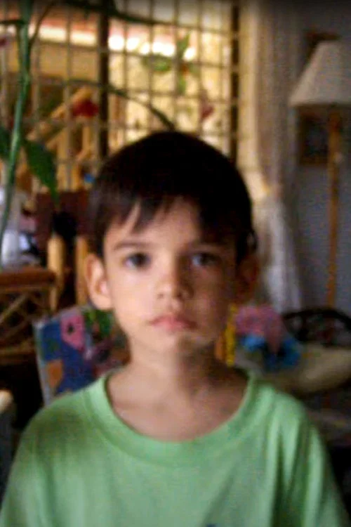 Photo of Hanns Scheewe