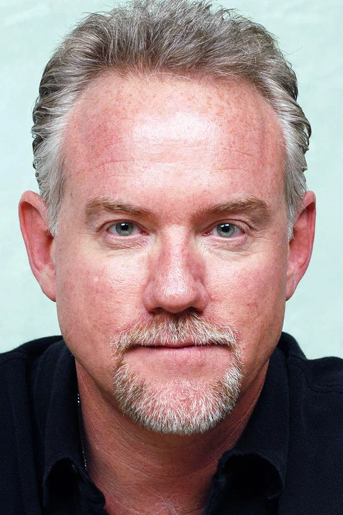 Photo of John Debney