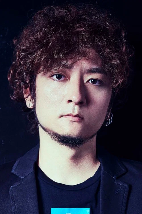 Photo of R・O・N