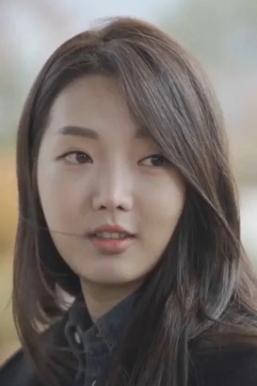 Photo of Cheon Yoo-ji