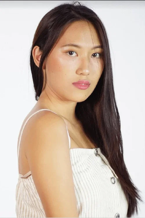 Photo of Mae Valencia