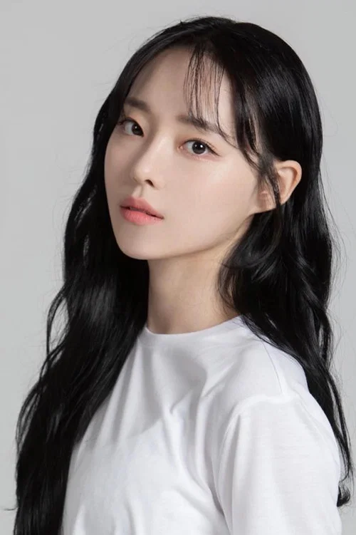 Photo of Song Ye-bin