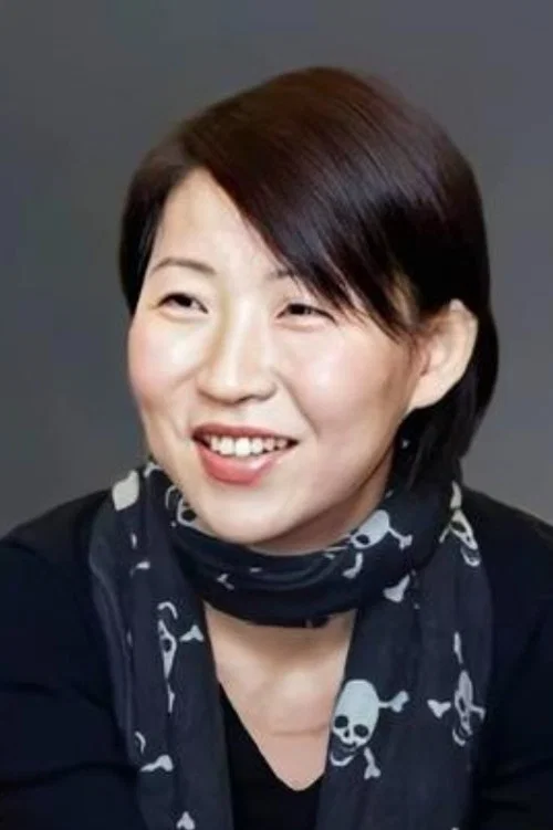 Photo of Lai Chun Tsang