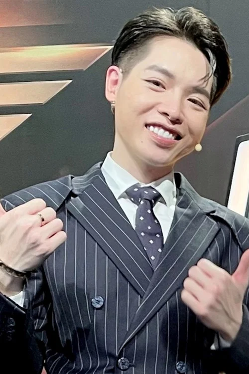 Photo of Đức Phúc