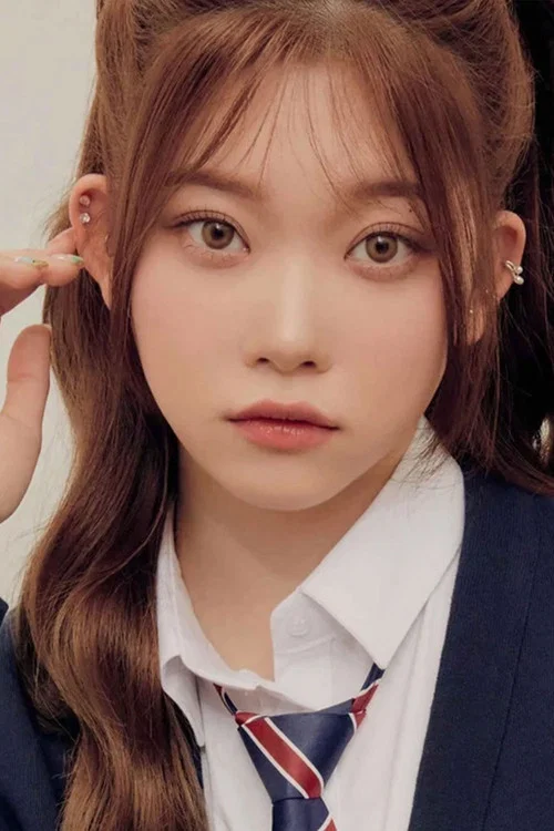 Photo of Tsuki Fukutomi