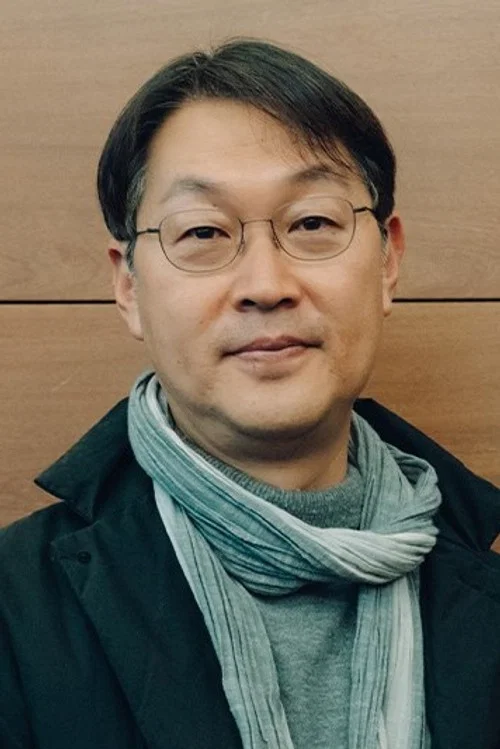 Photo of Son Jeong-hyeon