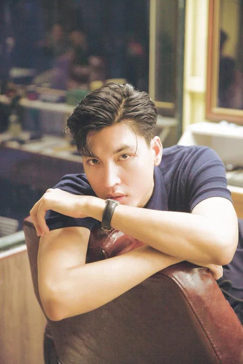 Photo of Quang Đại