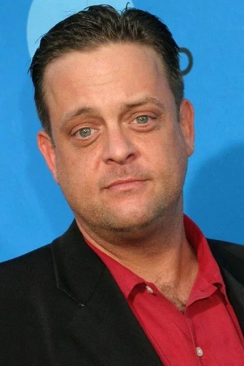 Photo of Lenny Venito