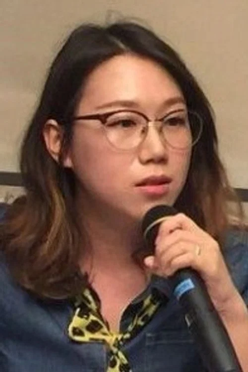 Photo of Xu Pengpeng