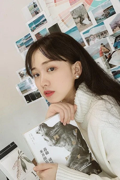 Photo of Sakura Sang
