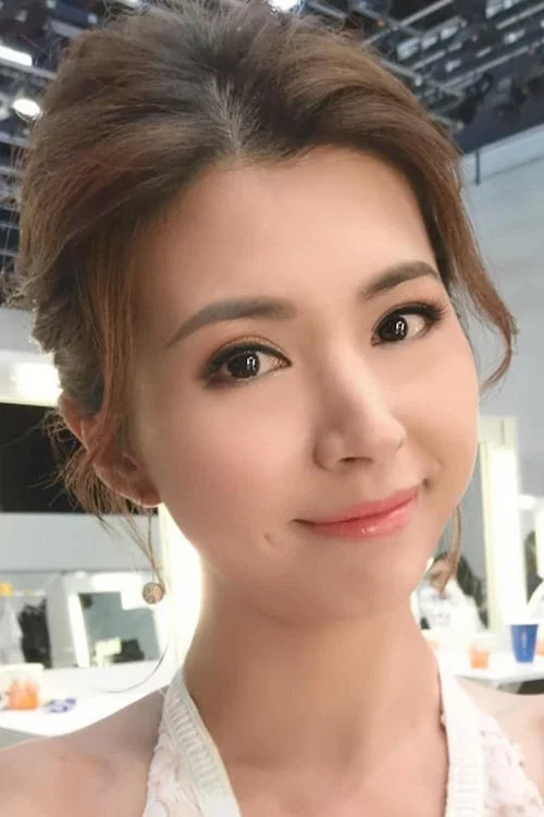 Photo of Sammi Cheung