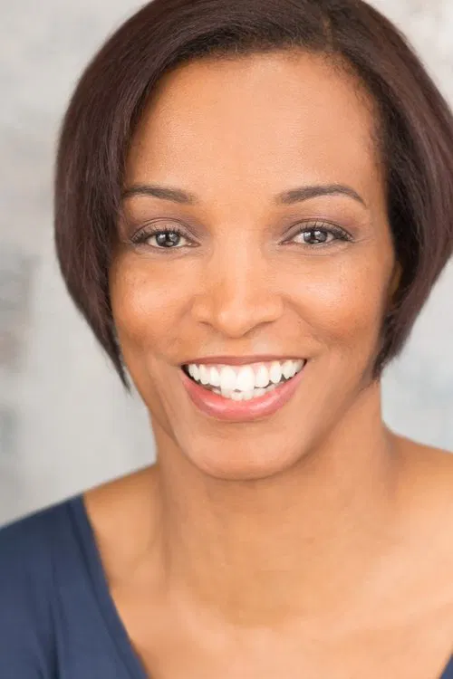Photo of Lisa Summerour