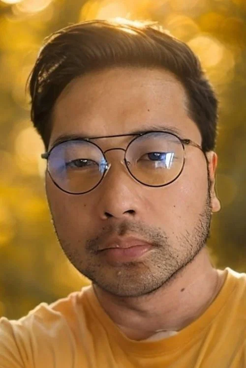 Photo of Bobby Bonifacio