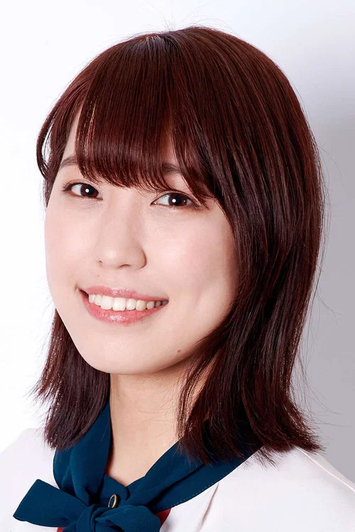 Photo of Arisa Kori