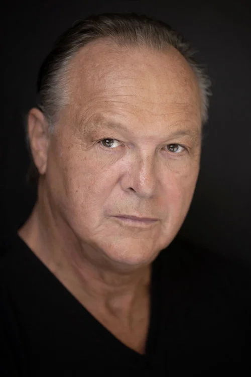 Photo of Joey Plewa