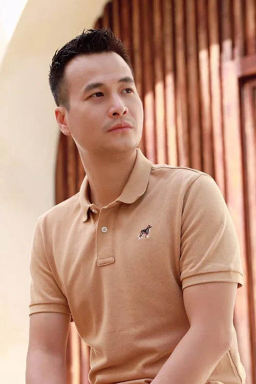 Photo of Dương Anh Đức