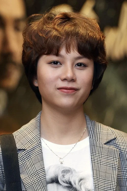 Photo of Bảo Hân