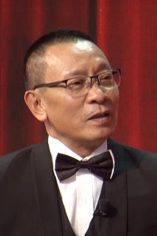 Photo of Lại Văn Sâm