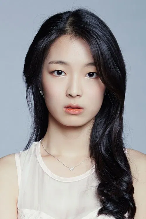 Photo of Ahn Hyun-ho