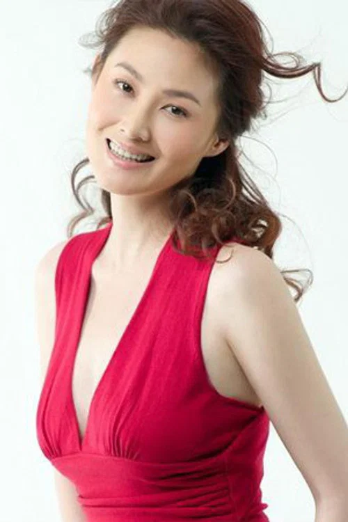 Photo of Wang Siyi