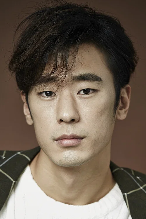 Photo of Kim  Seo-kyung