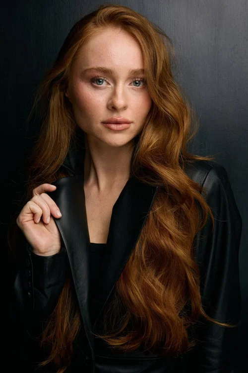 Photo of Mila Orion