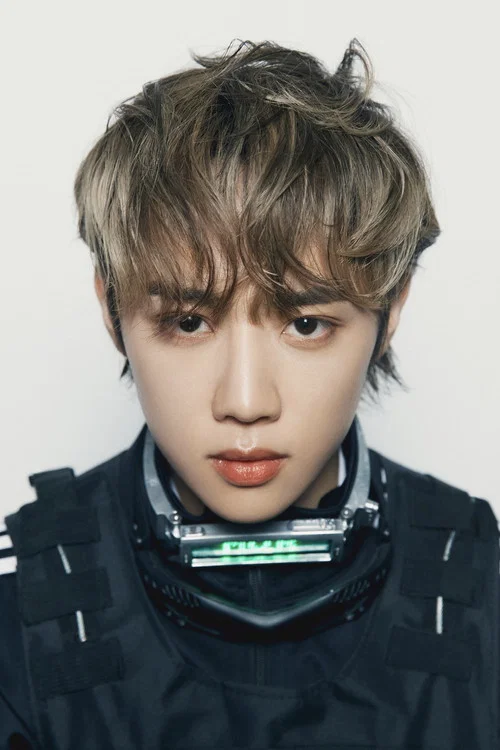 Photo of Sunwoo