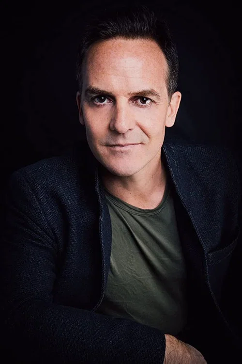 Photo of Richard Taylor Stables