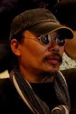 Photo of Johnnie Kong