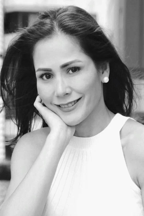 Photo of Maritoni Fernandez