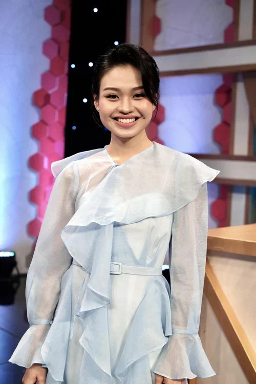 Photo of Lê Lộc