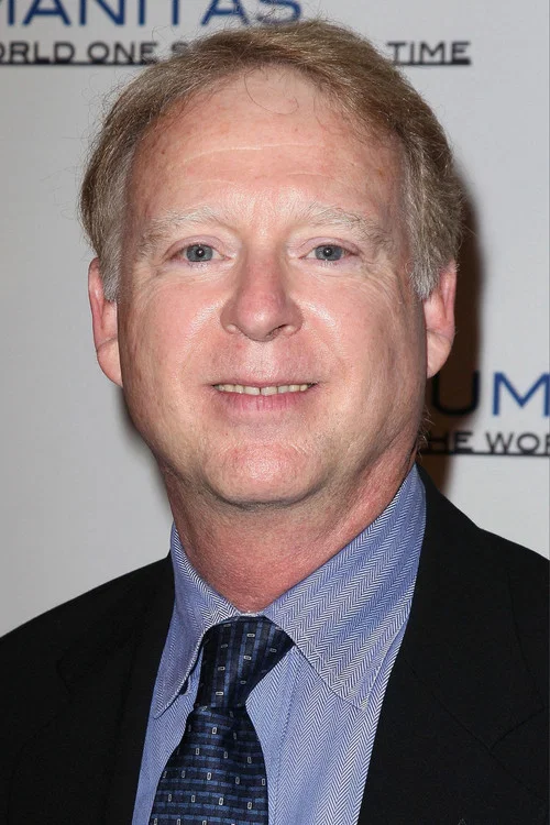 Photo of Jack Epps Jr.