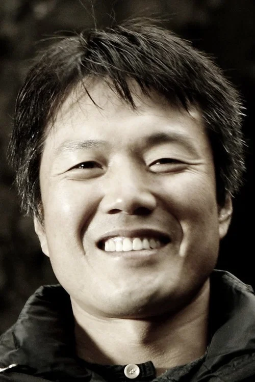 Photo of Oh Seung-hyeon